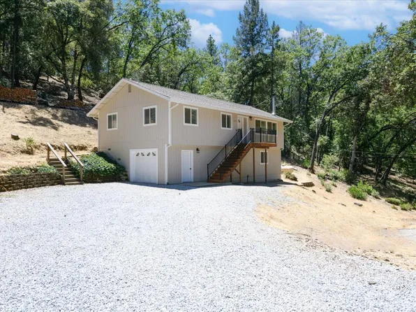 1610 Tecolote Dr, Placerville, CA 95667