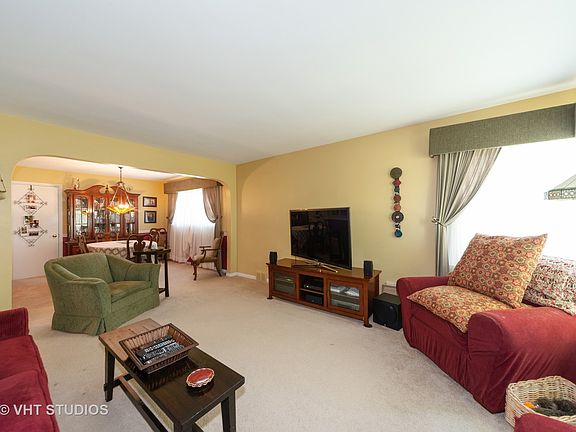 2nd image of 2228 Erika Dr