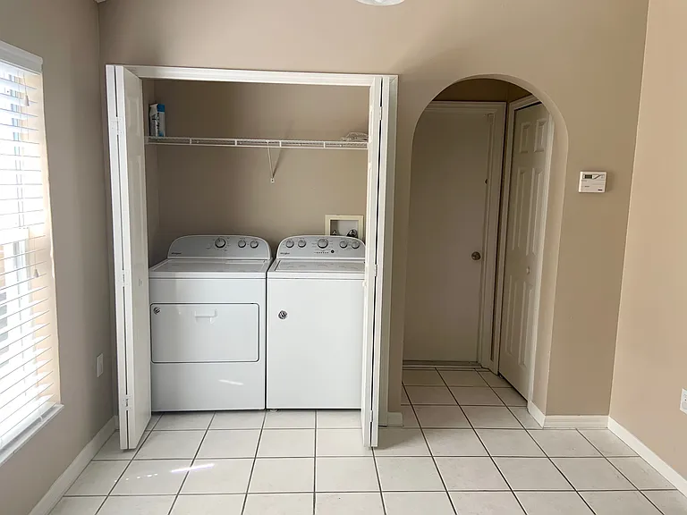 107 Spanish Bay Dr — Photo 13