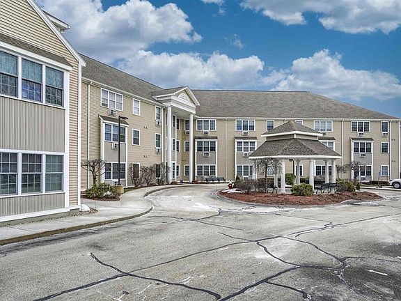 2nd image of 486 Nashua St APT 112