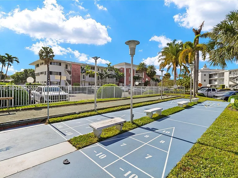 455 Paradise Isle Blvd #402 — Photo 48