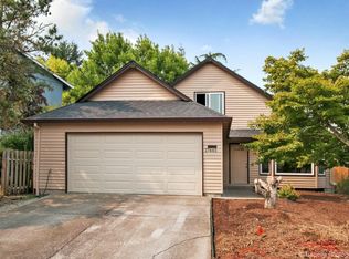 17445 SW Viking St, Beaverton, OR 97007