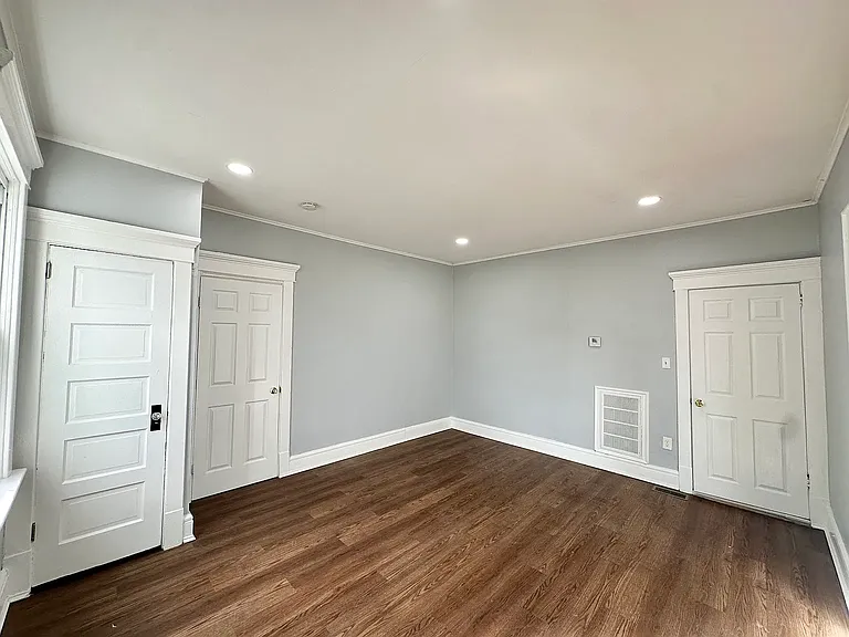 86 S Fulton St #2 — Photo 10