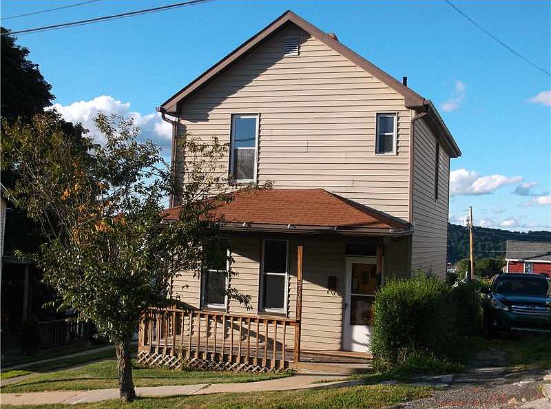 1st image of 206 Lowell