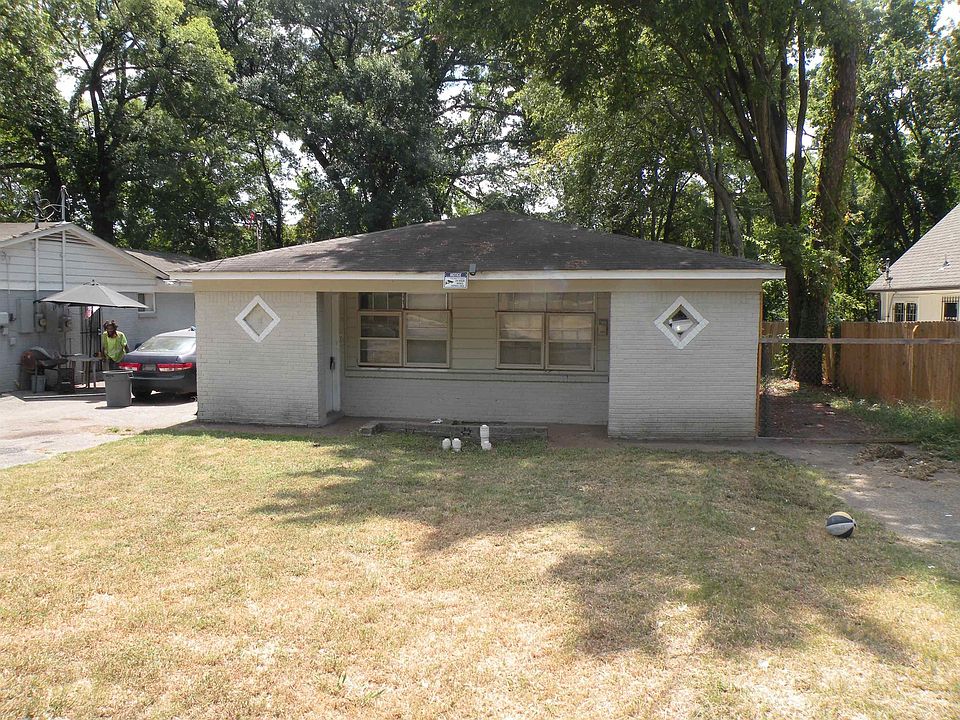 1st image of 3361 Hardin Ave