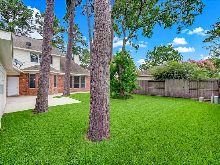 11706 Canyon Breeze Dr — Photo 34