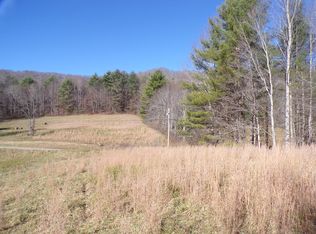 3242 Deer Run Rd, Mountain City, TN 37683