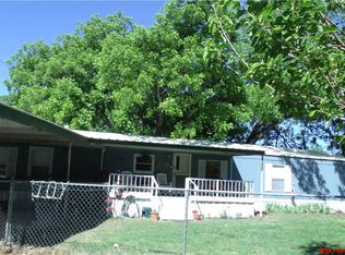 300 Rusk St, Clyde, TX 79510