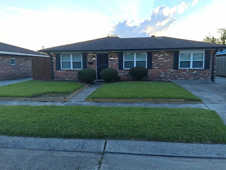 Coretta Dr — Photo 1