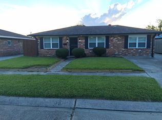 (Undisclosed Address), Avondale, LA 70094