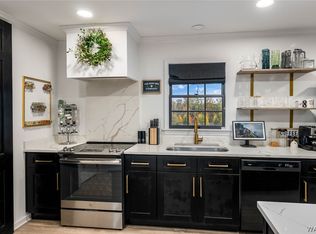 655 Woodridge Dr, Tuscaloosa, AL 35406