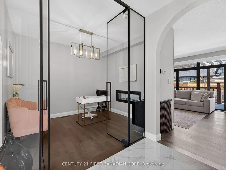 54 Aspen Cir — Photo 6