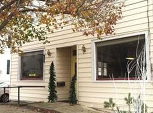 62 Main St, High Bridge, NJ 08829