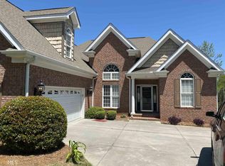 111 Courtyard Dr, Anderson, SC 29621