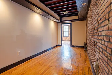 Rented by Batra Group Inc