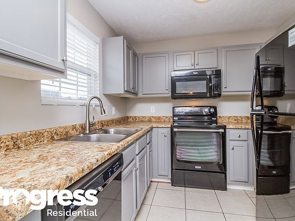 5th image of 1529 Passage Dr
