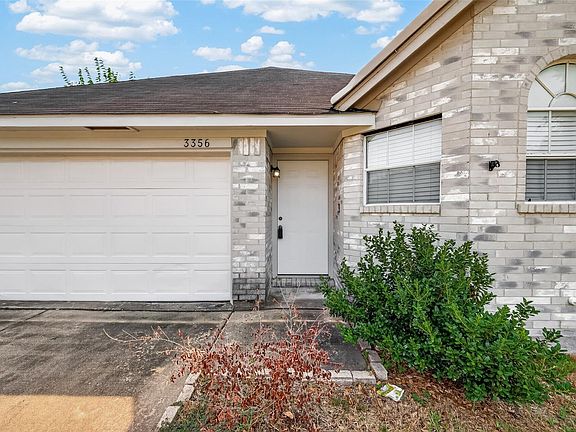 4th image of 3356 Rachel Ln