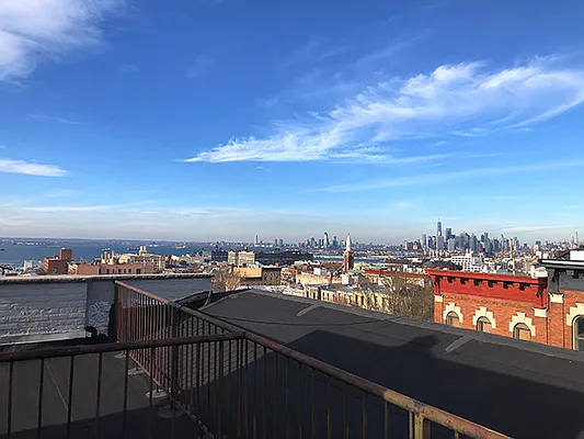 Sold by Corcoran | media 17