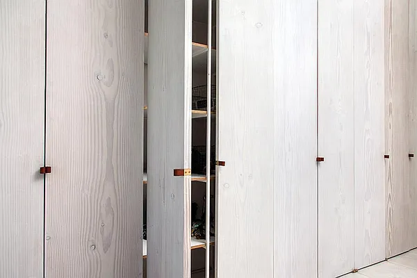 Sold by Town Residential | media 20