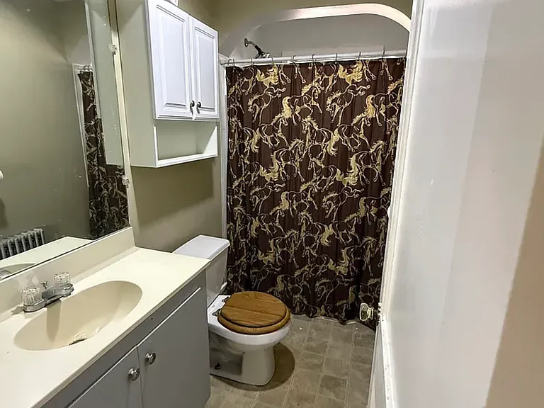 30 Glenridge Ave #2 — Photo 10