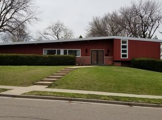 3441 Calvert St, Lincoln, NE 68506