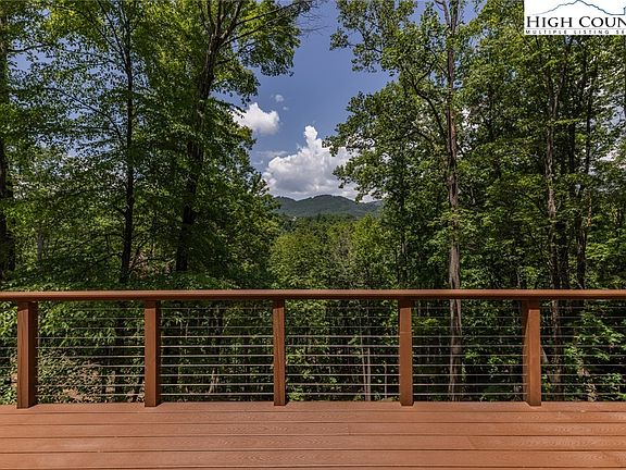 4th image of 251 Deer Run Road