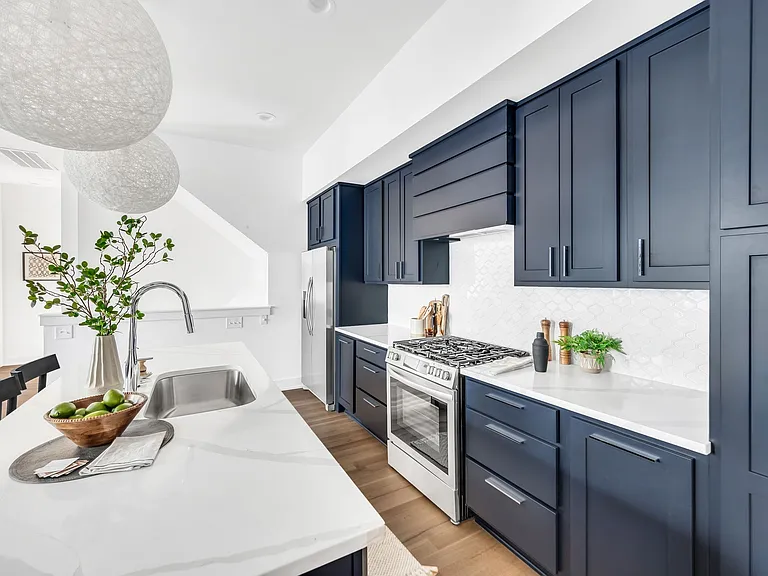 16B Willis St — Photo 33