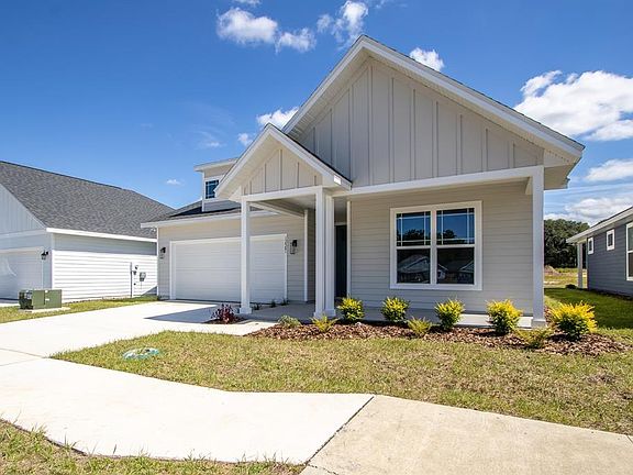 2nd image of 12581 NW 159th Way