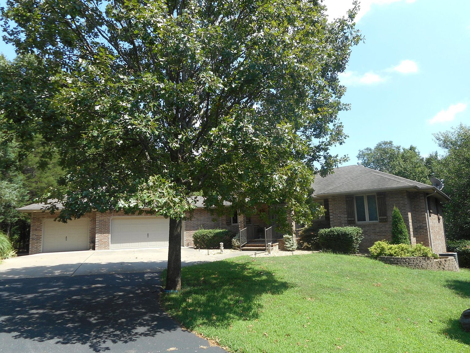 5220 South Farm Road 115, Brookline, MO 65619 MLS 60249374 Zillow