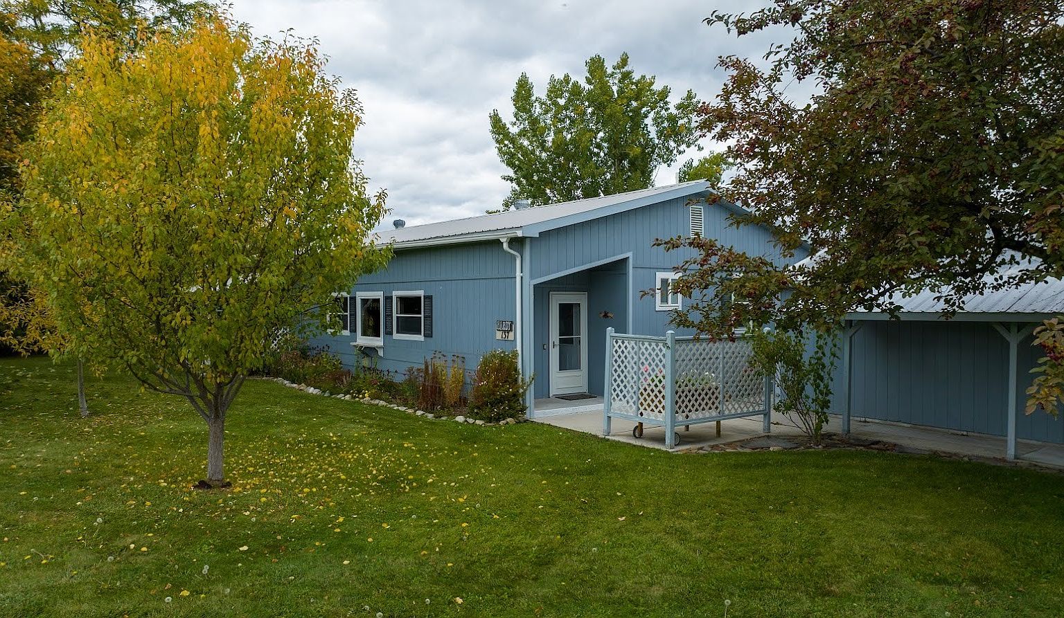 137 Martin Dr, Corvallis, MT 59828 Zillow