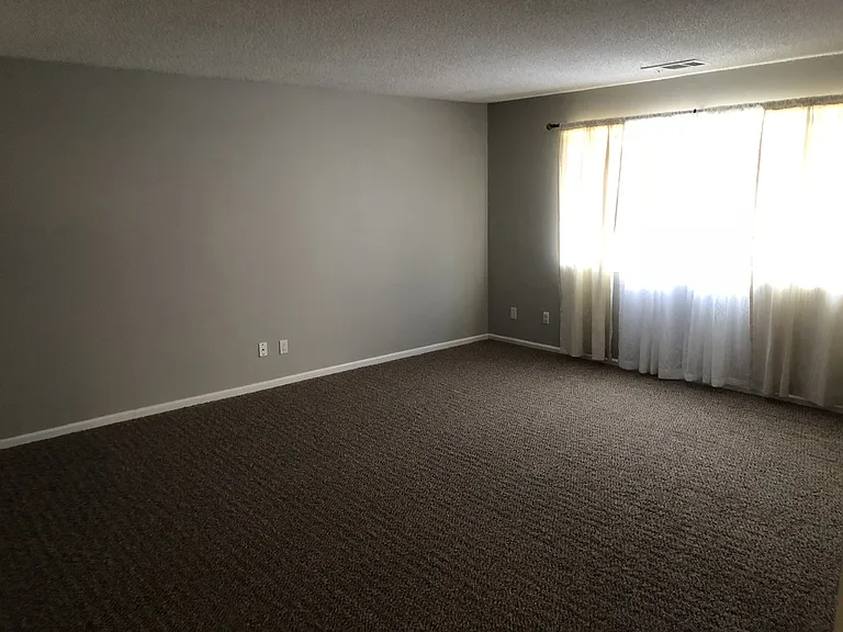 161 E Lois Ave — Photo 9