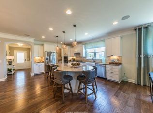 112 Wheelhouse Way, Bluffton, SC 29910