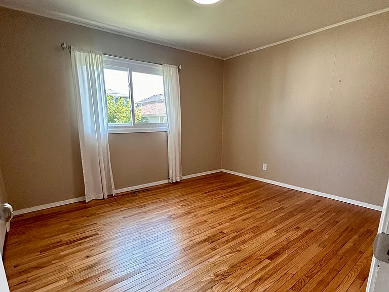 7721 Cherrywood Dr — Photo 7