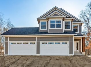 LOT 5 Butternut Rd, Brainerd, MN 56401