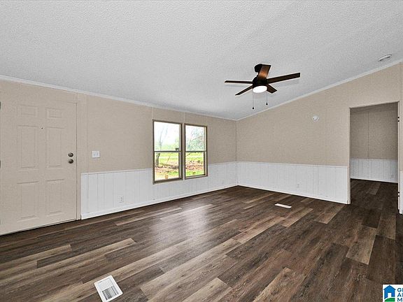 2nd image of 575 Milligan Rd