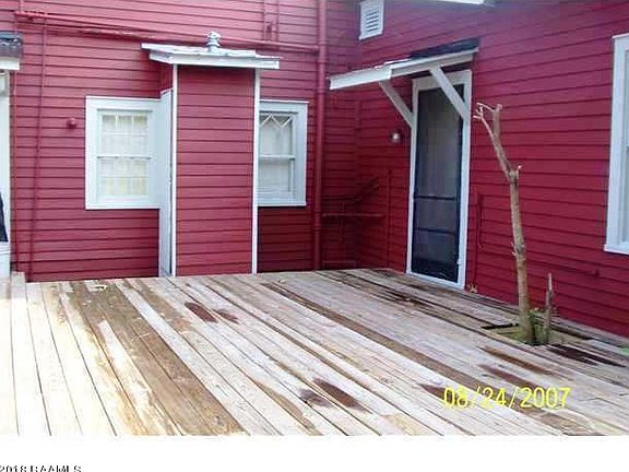 2nd image of 700 W University Ave #C