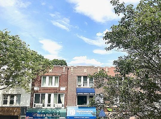 1st image of 32-14 Broadway #3