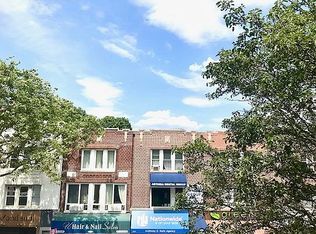32-14 Broadway #3, Astoria, NY 11106