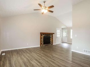 294 Doster Ave, Monroe, GA 30656