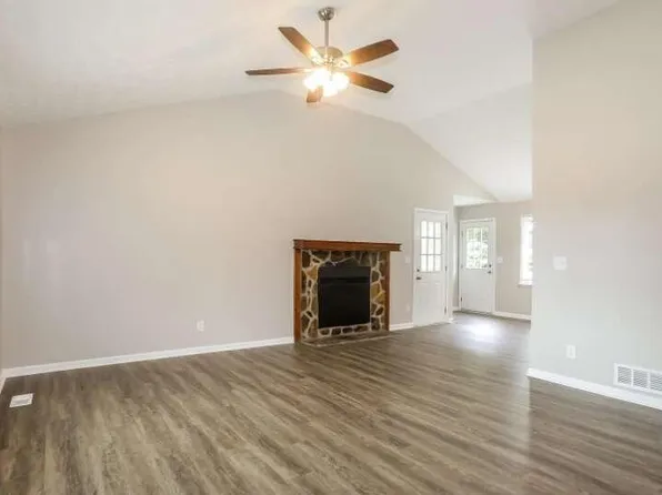 294 Doster Ave, Monroe, GA 30656