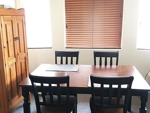 4th image of 2066 Artesia Blvd APT C