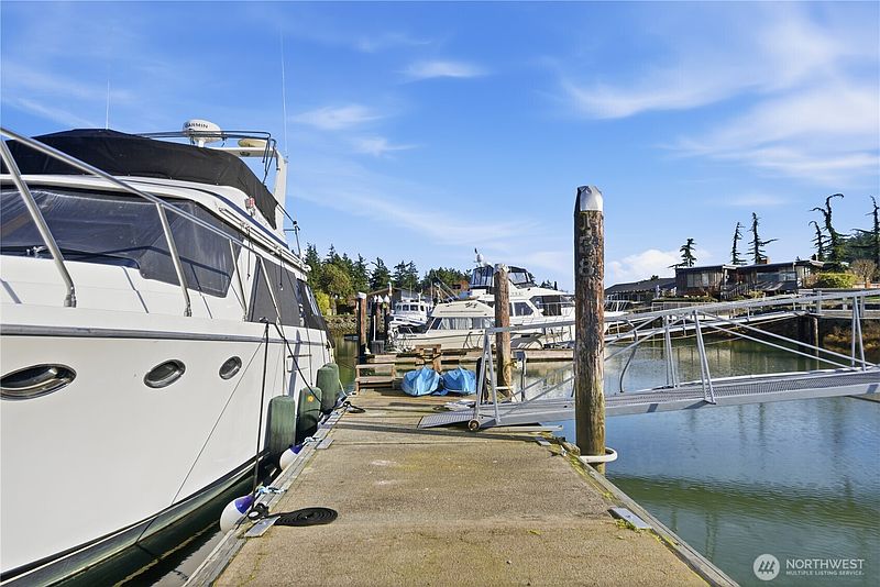 4th image of 138 Lummi Drive