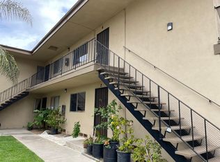 838 Eucalyptus Ave #3, Vista, CA 92084