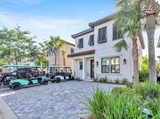 1963 Baytowne Loop, Miramar Beach, FL 32550