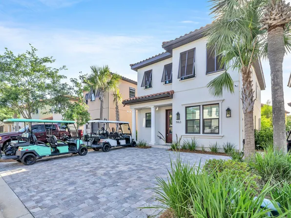 1963 Baytowne Loop, Miramar Beach, FL 32550