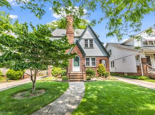 285 E 208th St, Euclid, OH 44123