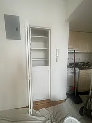 Rented by The Find NY