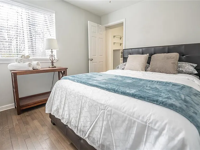 1181 Fenwood St SW — Photo 26