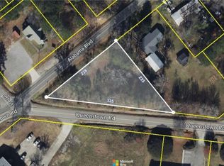 809 Alabama Blvd #1-2-3, Trussville, AL 35173