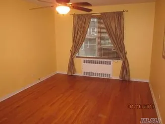 Sold by Century 21 Benjamin Realty